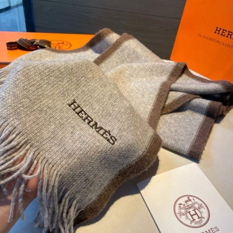 Cozy CHXNXL 274792