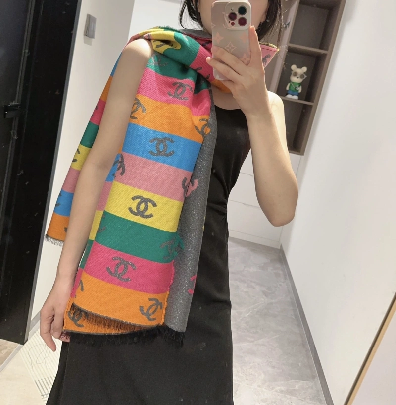 CHXNXL NewStyle 274791