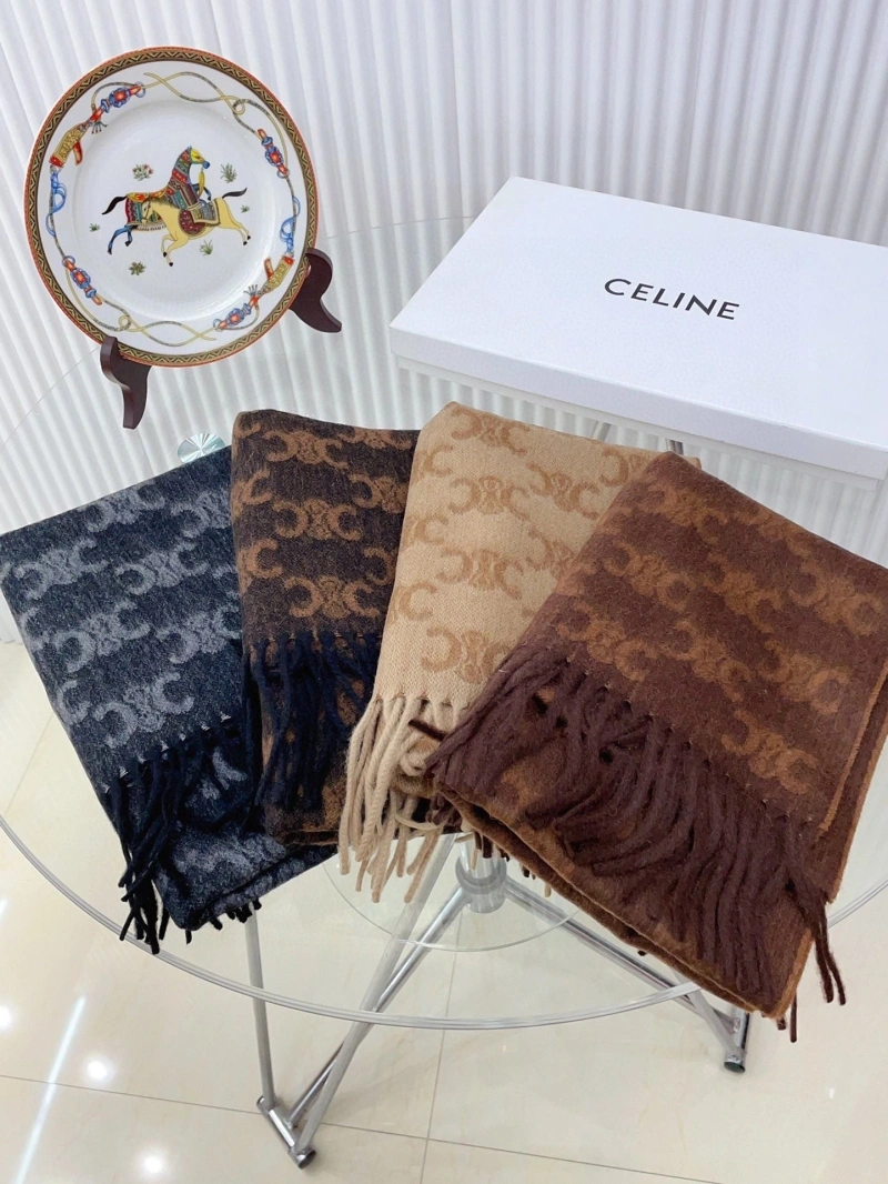 CXLXNE Fashionable 274837