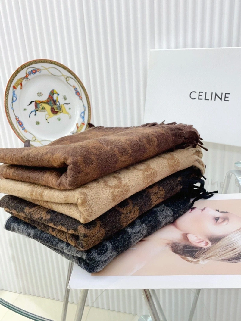 CXLXNE Fashionable 274837