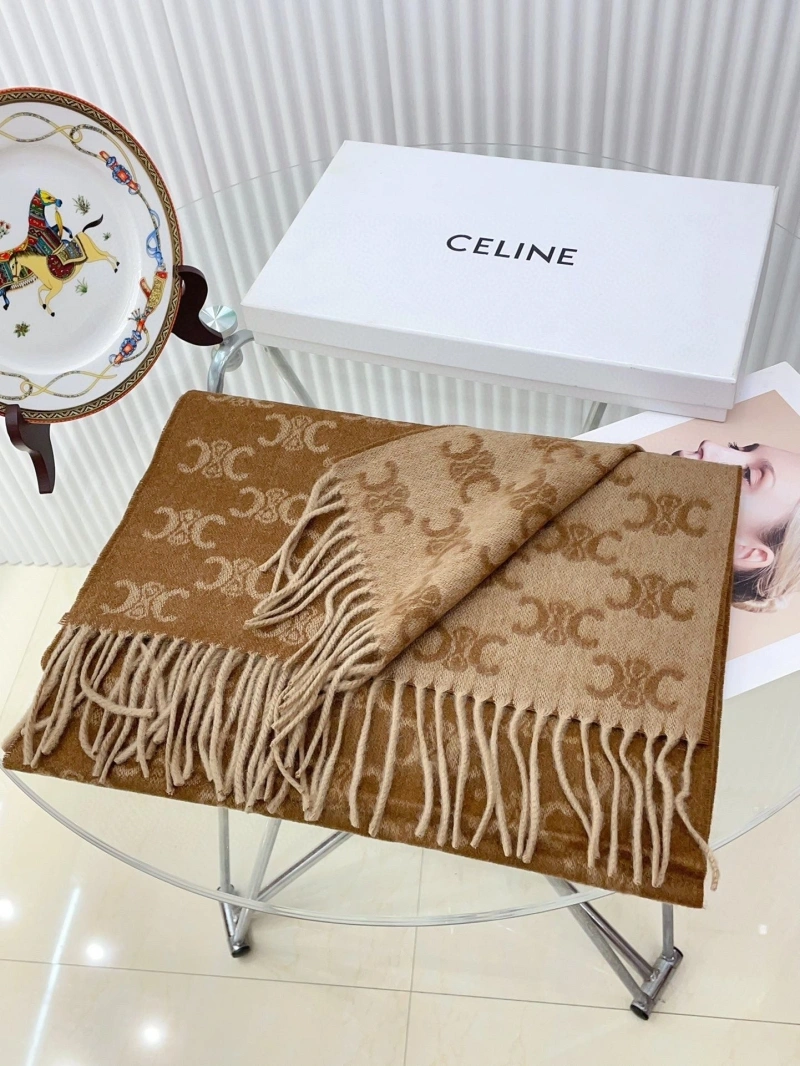 CXLXNE Fashionable 274837