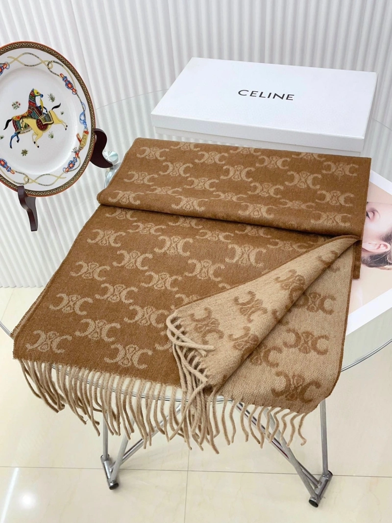 CXLXNE Fashionable 274837