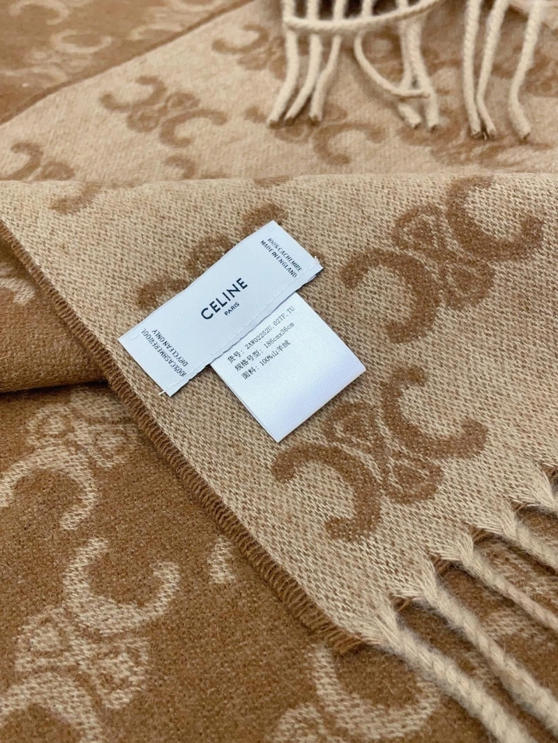 CXLXNE Fashionable 274837