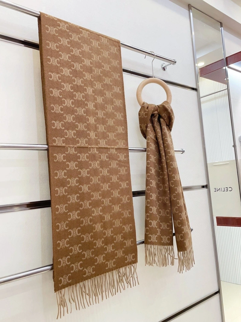 CXLXNE Fashionable 274837