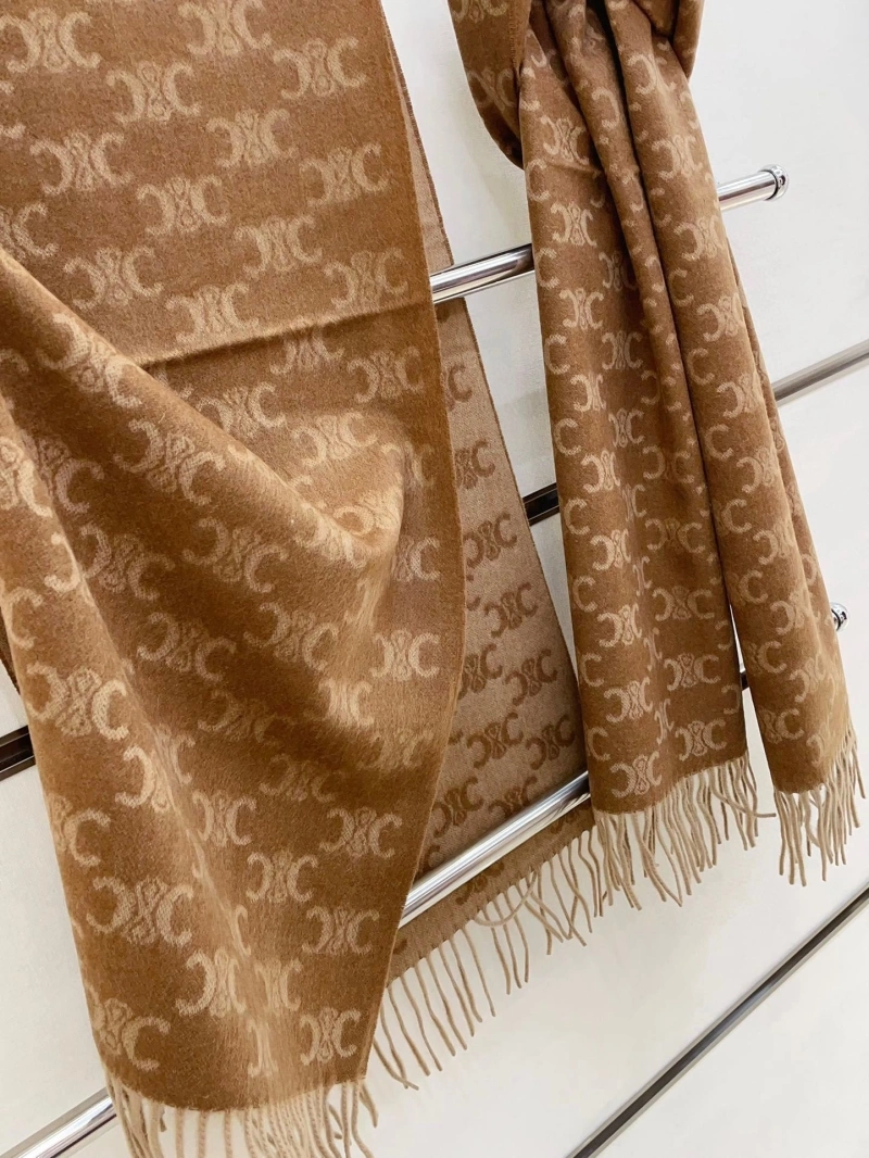 CXLXNE Fashionable 274837