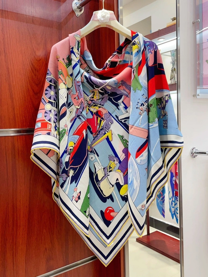ModernLook HXRMXS 273928