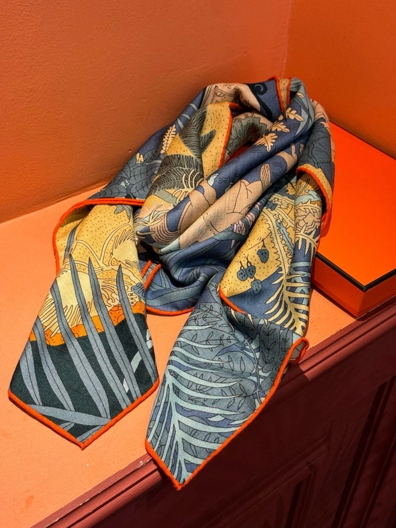 HXRMXS Stylish 273926