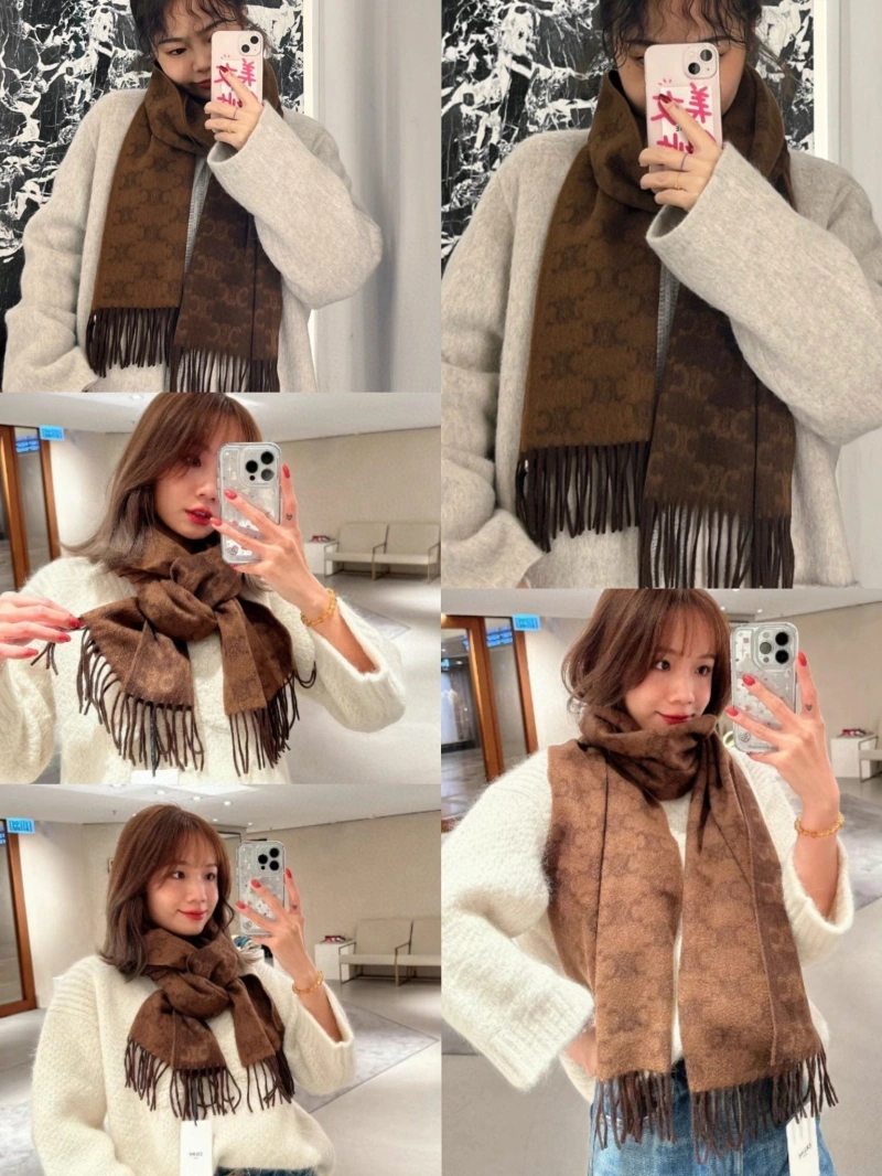 Elegant CHXNXL 274789