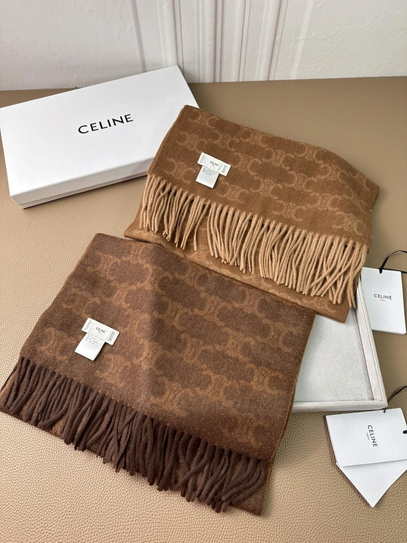 Elegant CHXNXL 274789
