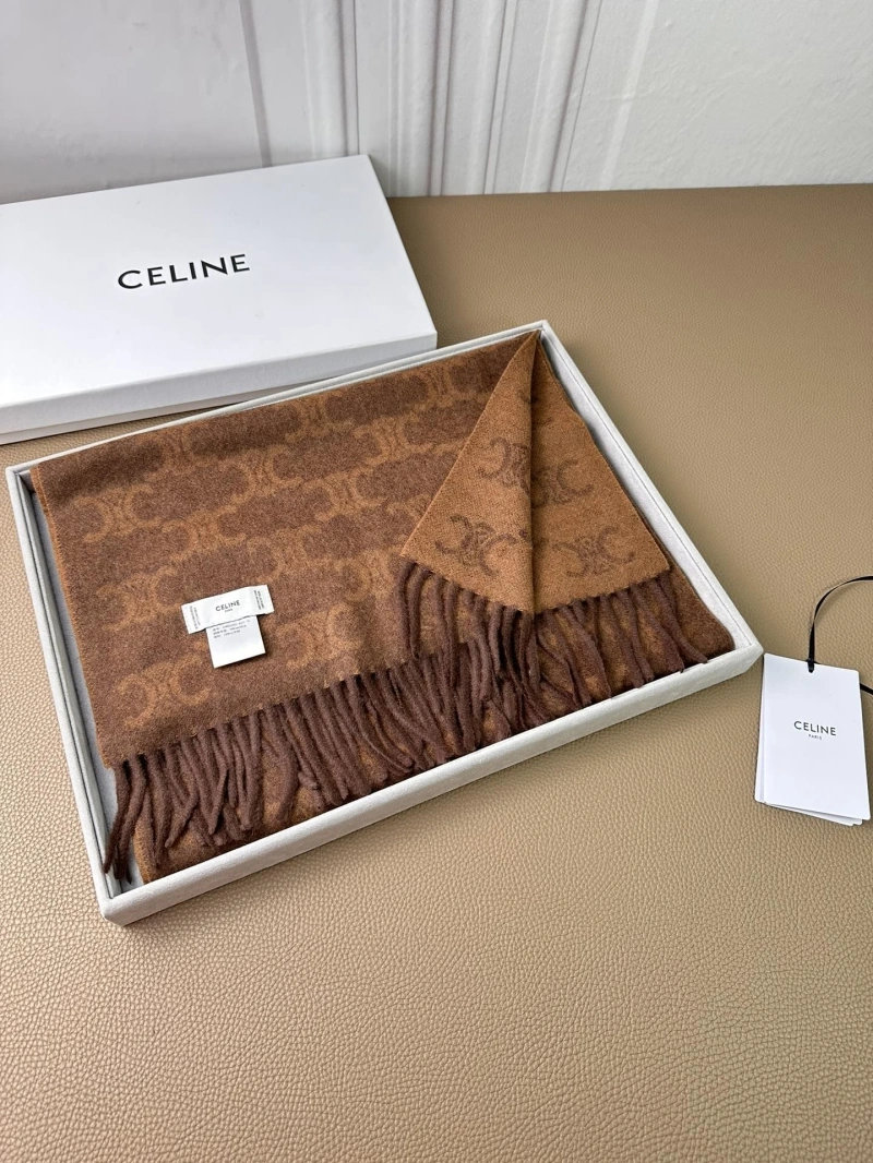Elegant CHXNXL 274789