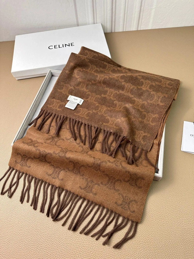 Elegant CHXNXL 274789
