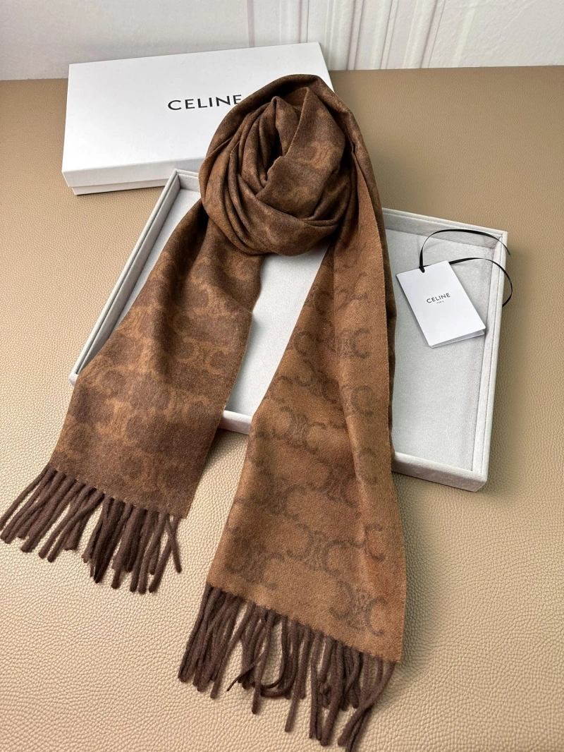 Elegant CHXNXL 274789