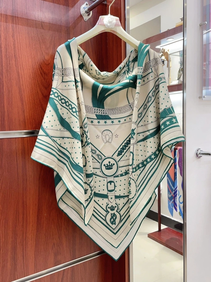 HXRMXS Comfortable 273923