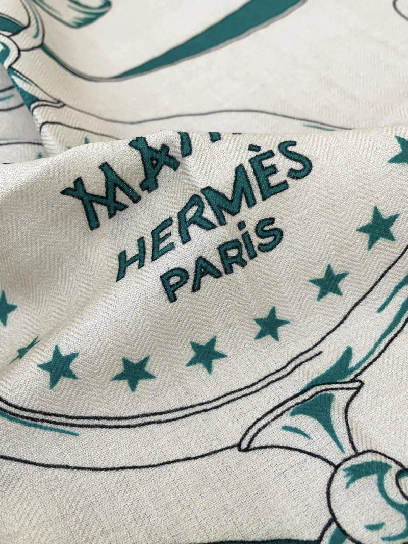 HXRMXS Comfortable 273923