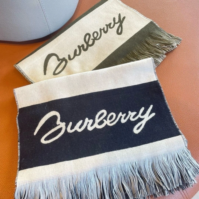 BXRBXRRY Classic 275113