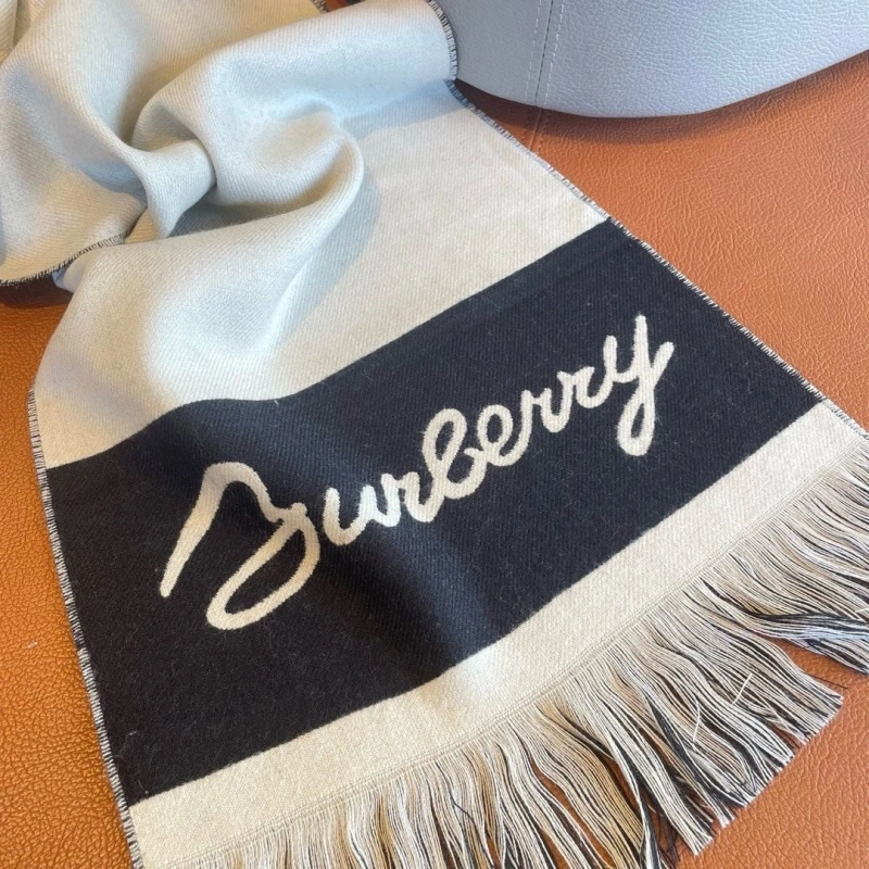BXRBXRRY Classic 275113