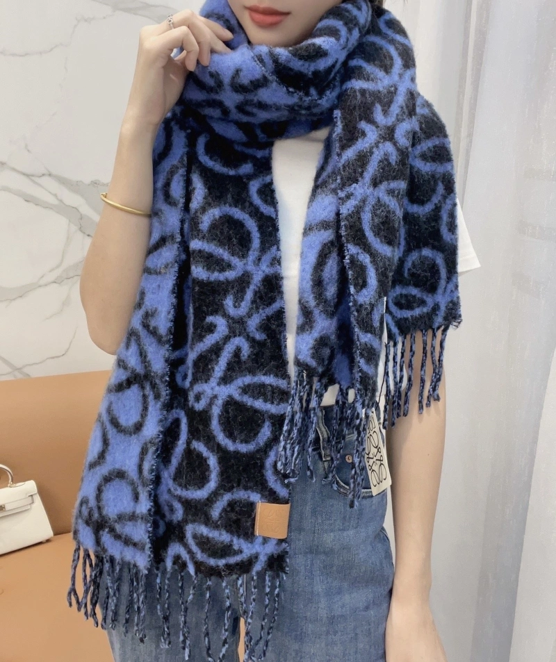 Refined LXXWE 273651