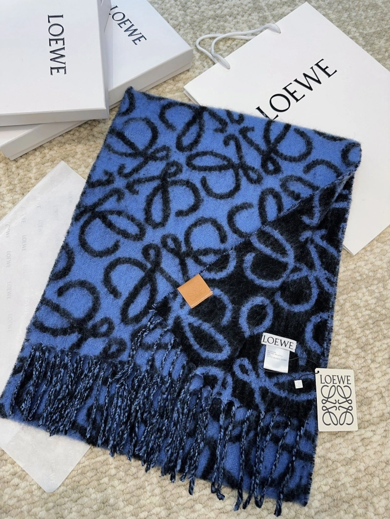 Refined LXXWE 273651