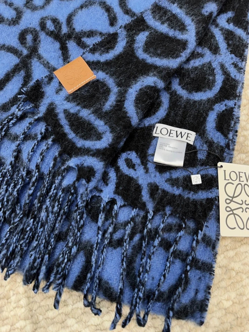 Refined LXXWE 273651