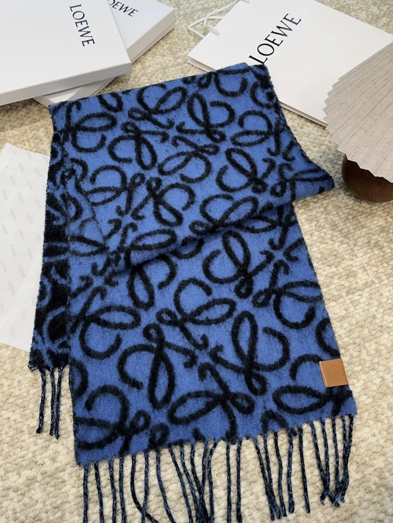 Refined LXXWE 273651