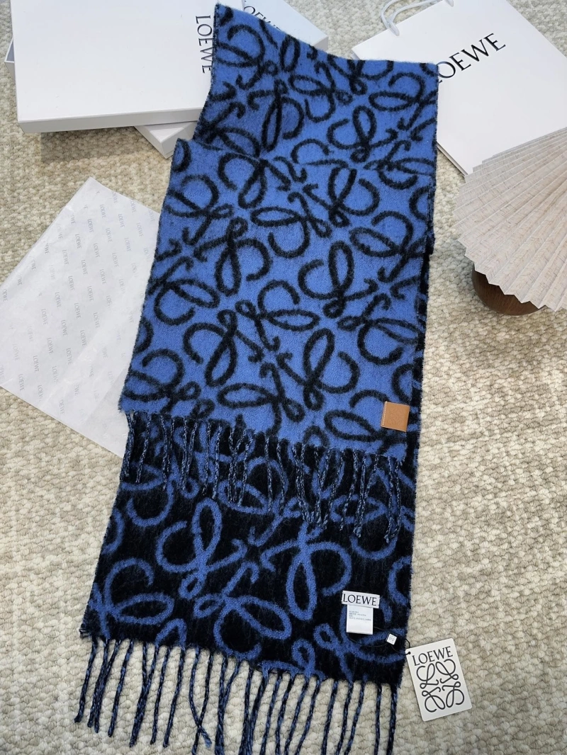 Refined LXXWE 273651