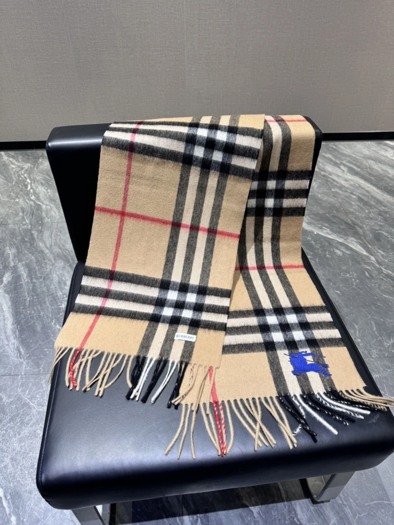 BXRBXRRY Sophisticated 275112