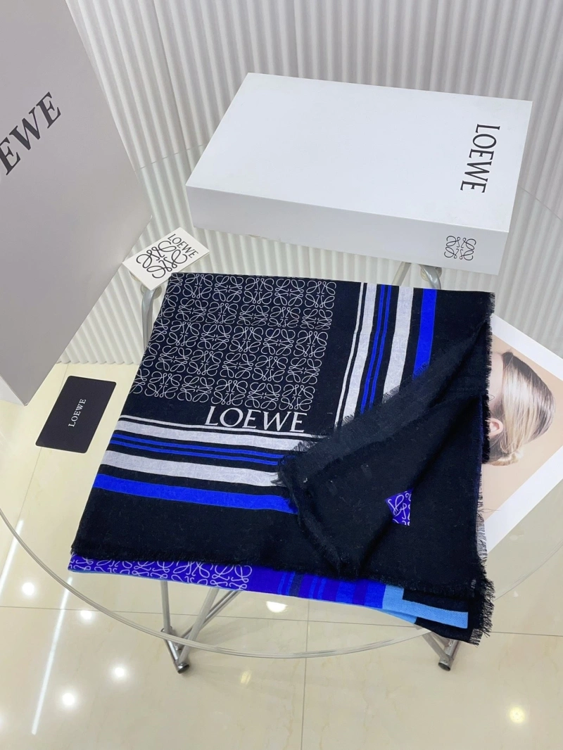 LXXWE Comfortable 273652