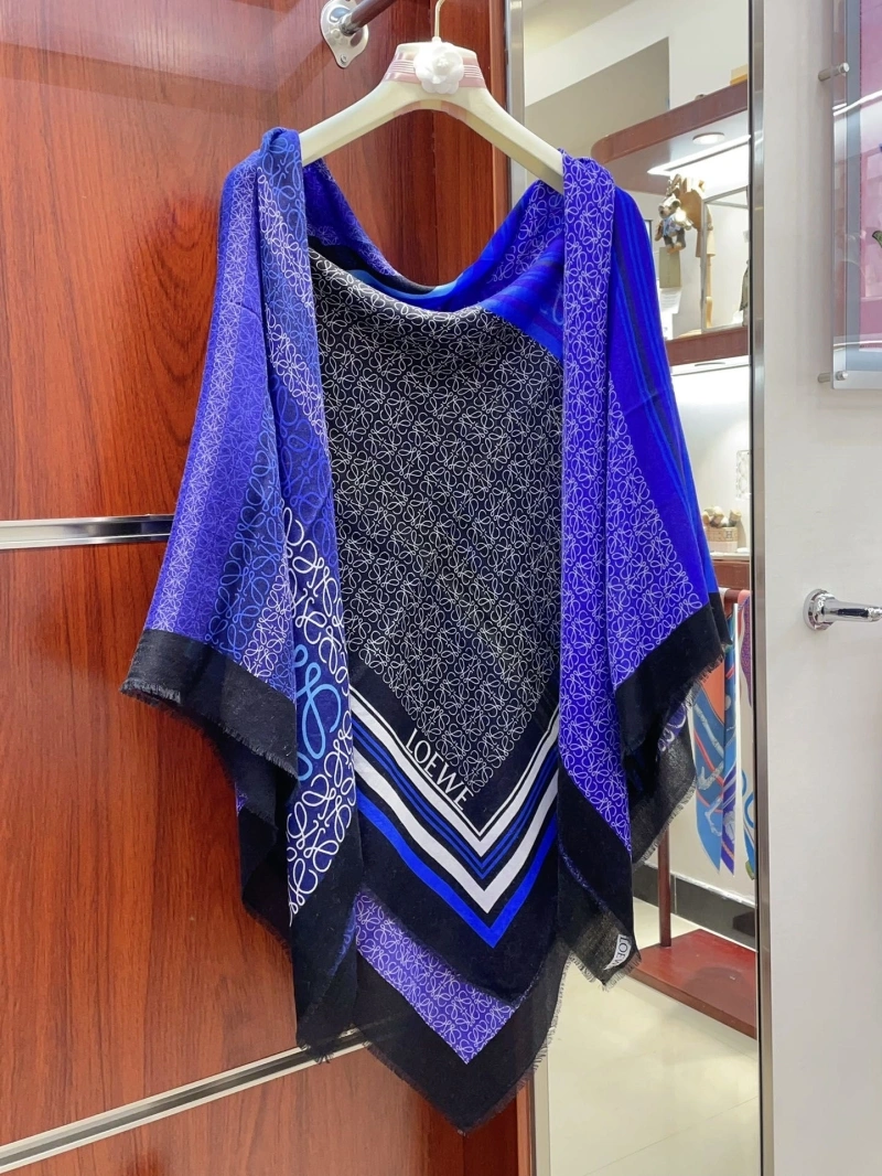 LXXWE Comfortable 273652