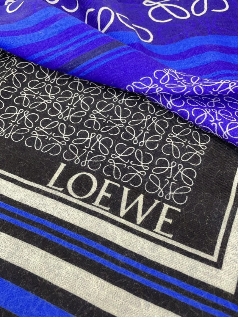 LXXWE Comfortable 273652