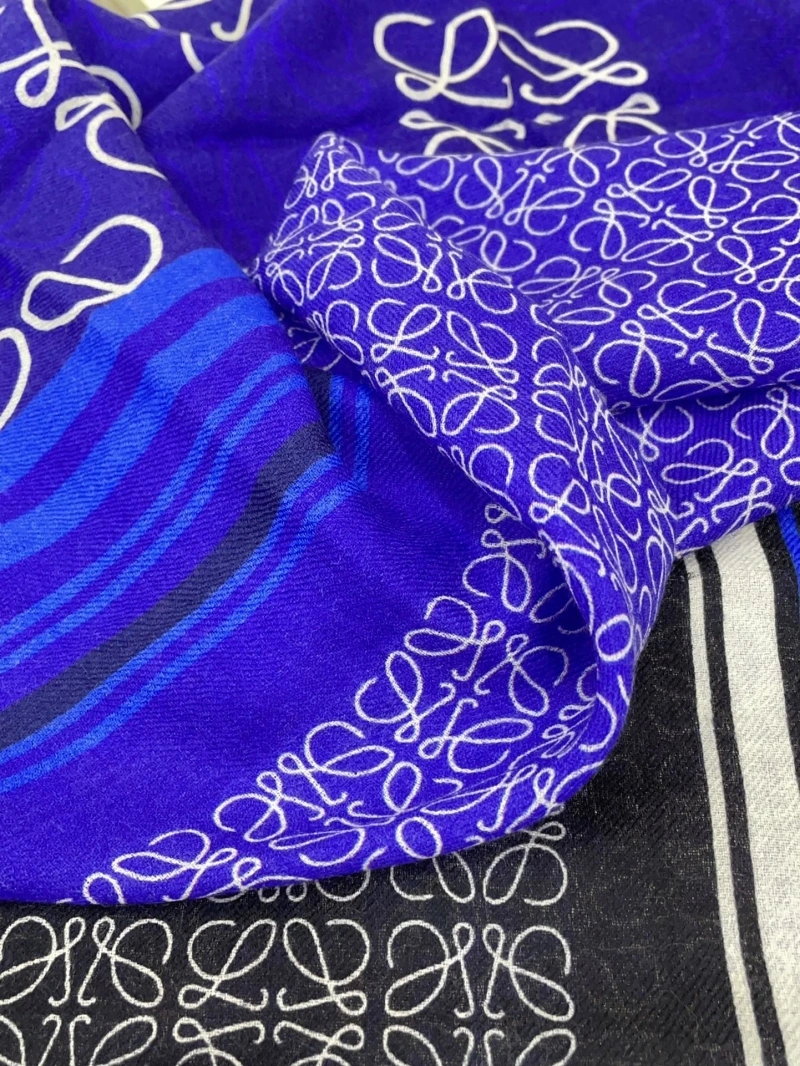 LXXWE Comfortable 273652