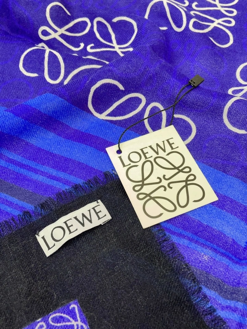 LXXWE Comfortable 273652