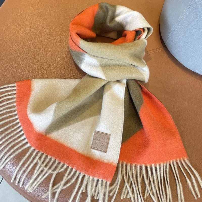 LXXWE Flexible 273649