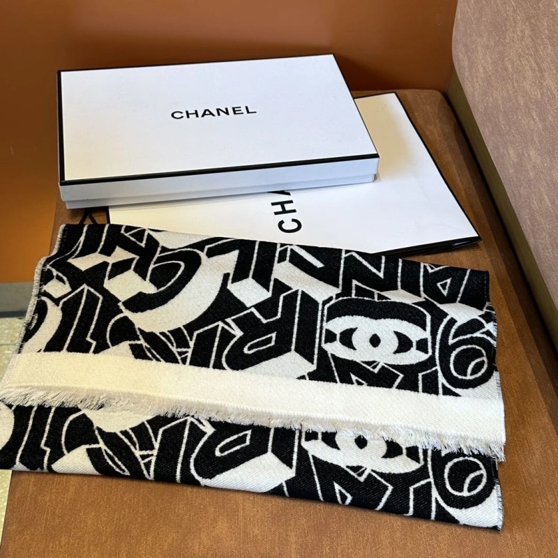 CHXNXL NewStyle 274788