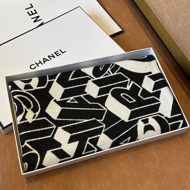 CHXNXL NewStyle 274788