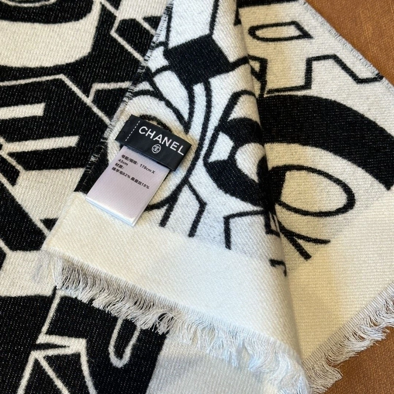 CHXNXL NewStyle 274788
