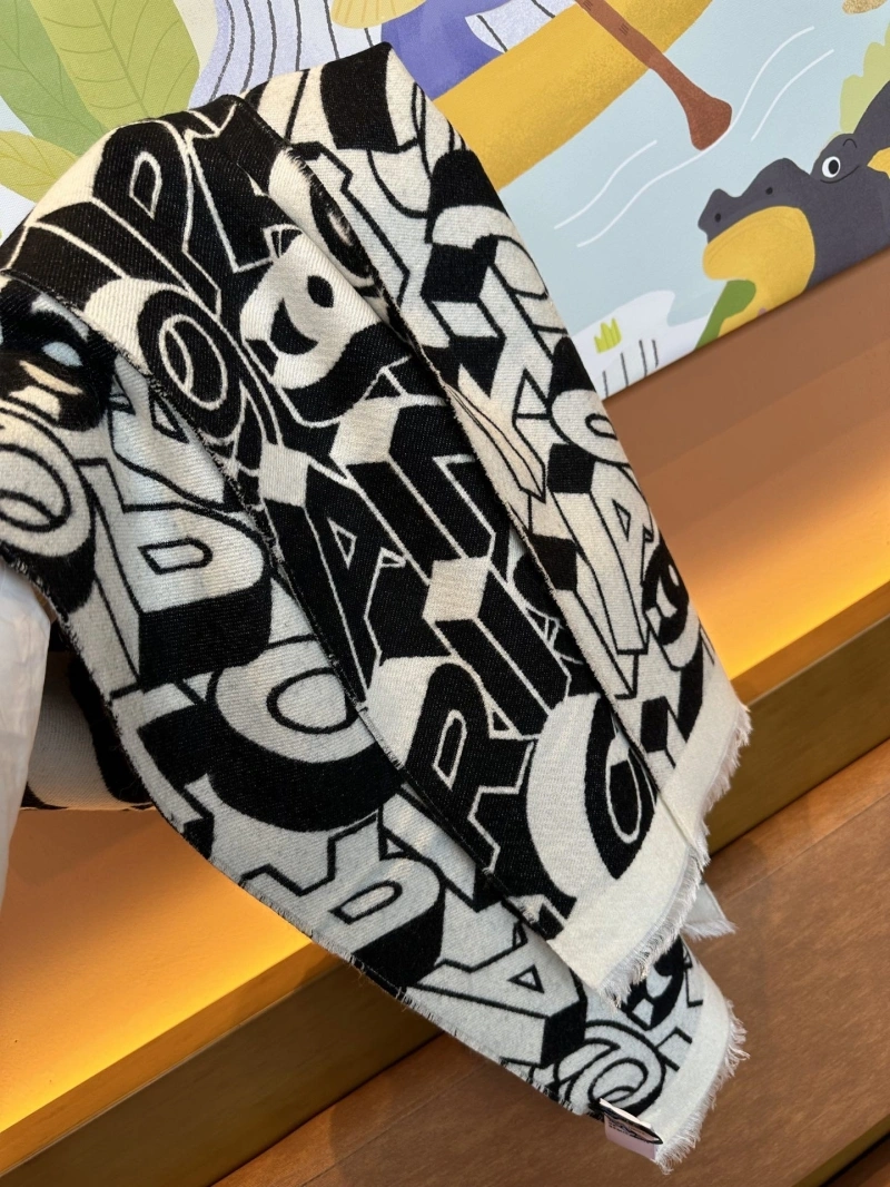 CHXNXL NewStyle 274788