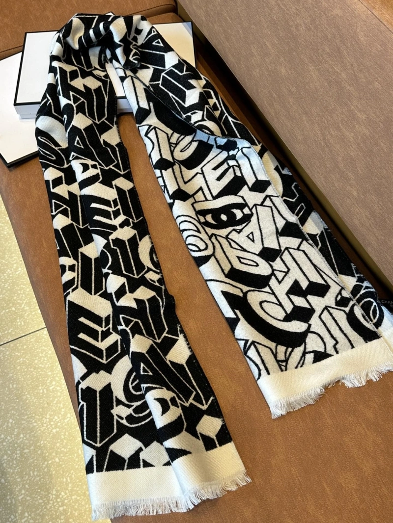 CHXNXL NewStyle 274788