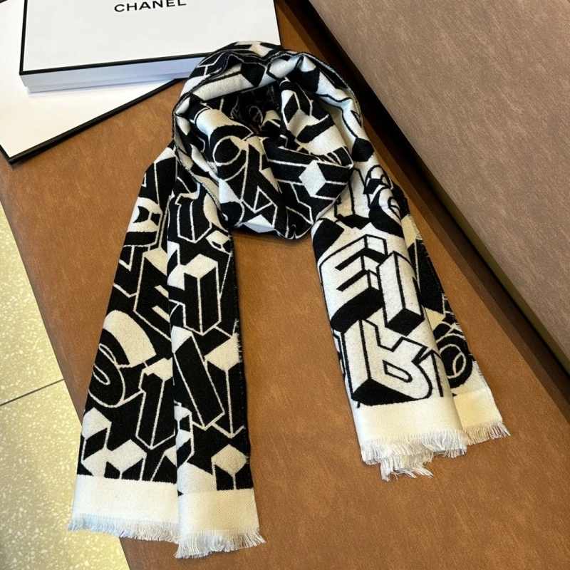 CHXNXL NewStyle 274788