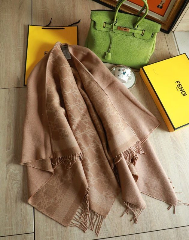 GoodFit FXNDX 274191