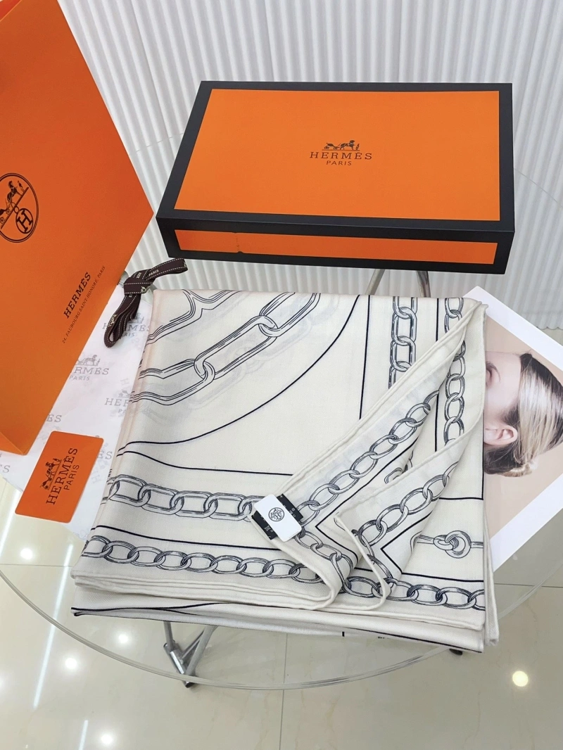 HXRMXS Stylish 273917