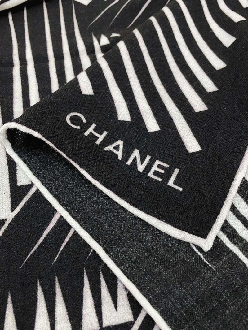 Functional CHXNXL 274787