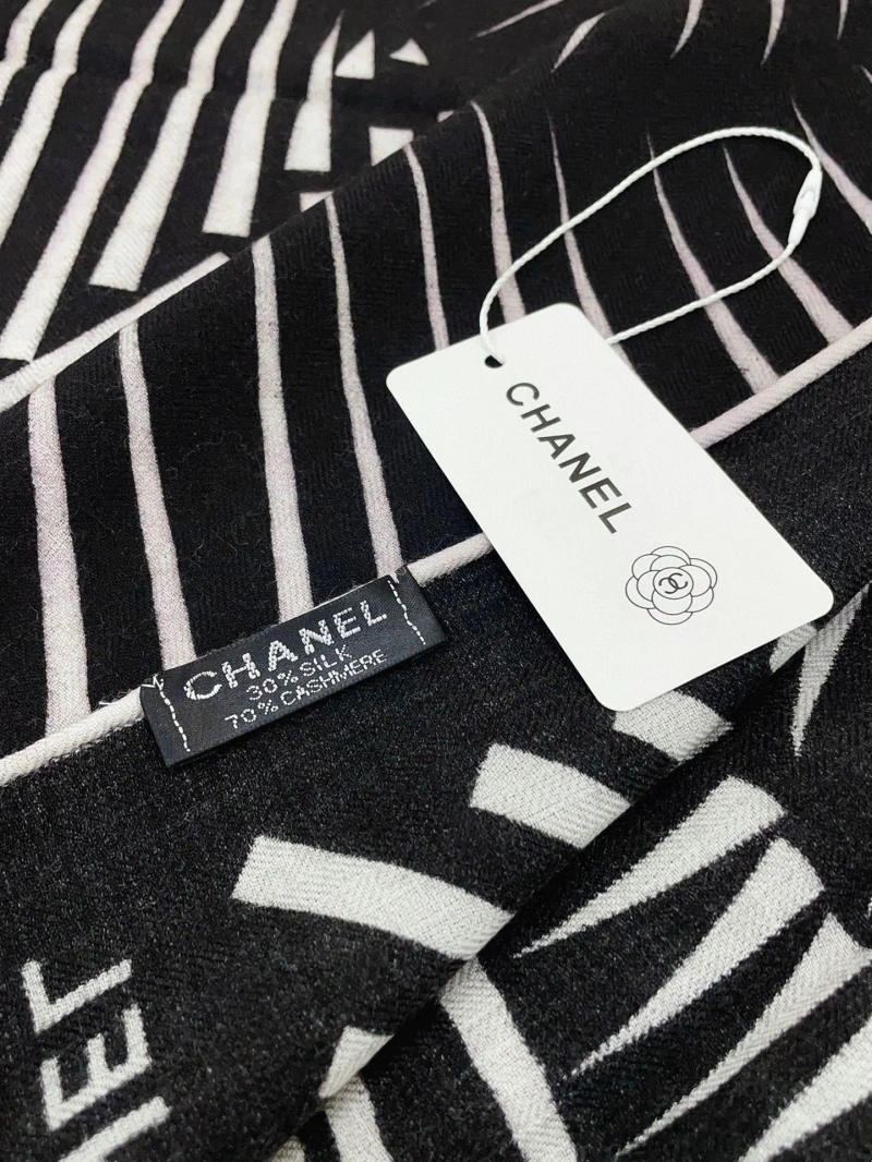 Functional CHXNXL 274787