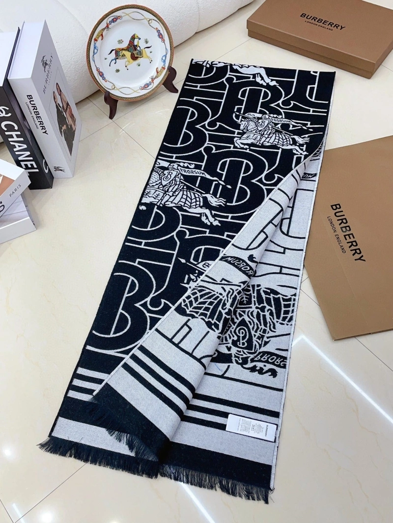 Trendy BXRBXRRY 275111