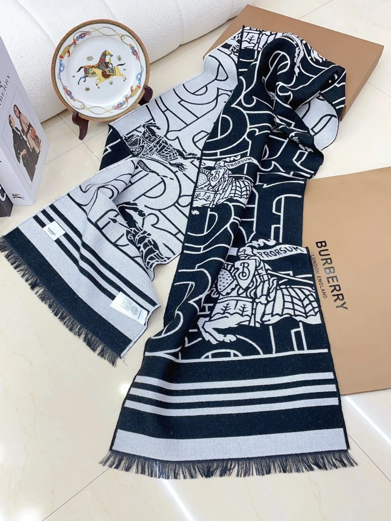 Trendy BXRBXRRY 275111