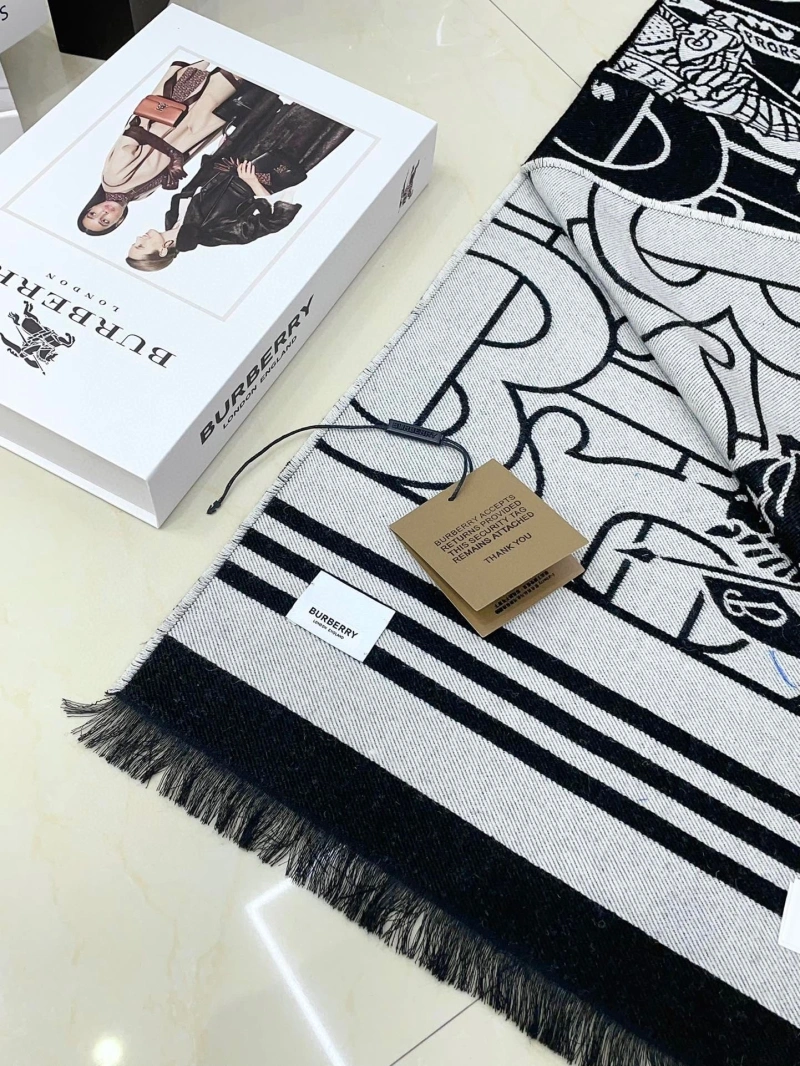 Trendy BXRBXRRY 275111