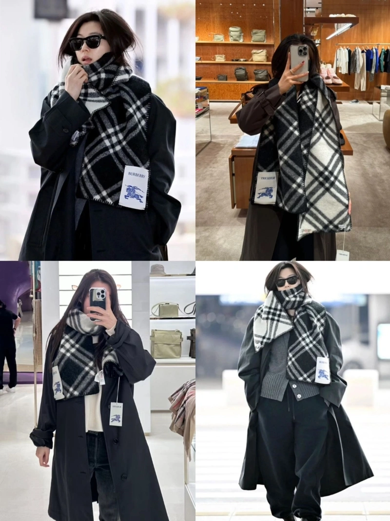 Elegant BXRBXRRY 275109