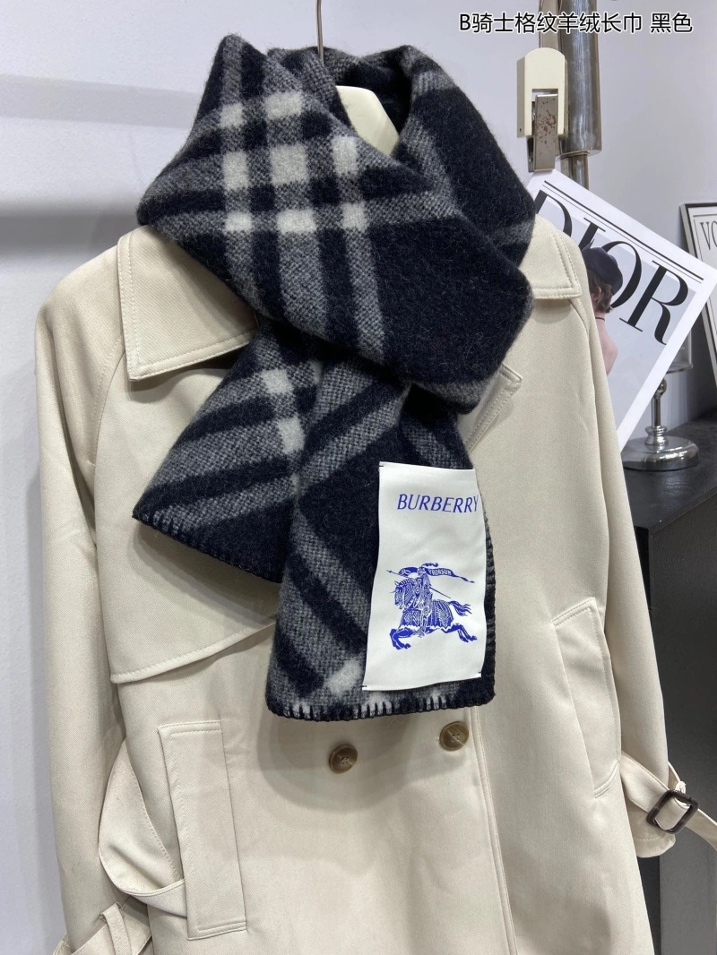 Elegant BXRBXRRY 275109