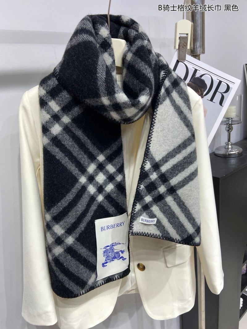 Elegant BXRBXRRY 275109