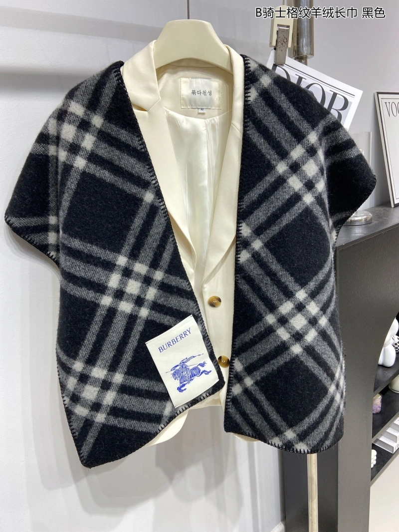 Elegant BXRBXRRY 275109