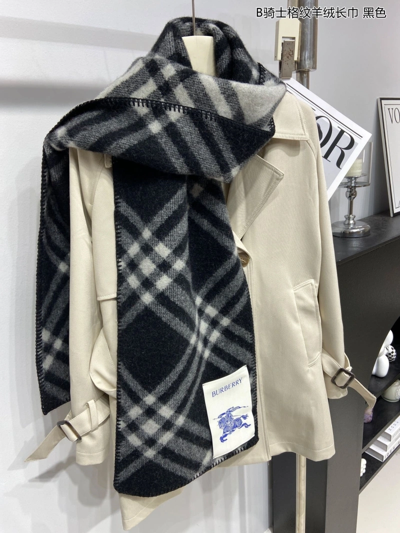 Elegant BXRBXRRY 275109